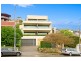 3/843 New South Head Road, Rose Bay NSW 2029
