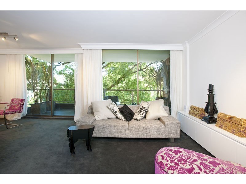 11/33 Waratah Street, Potts Point NSW 2011