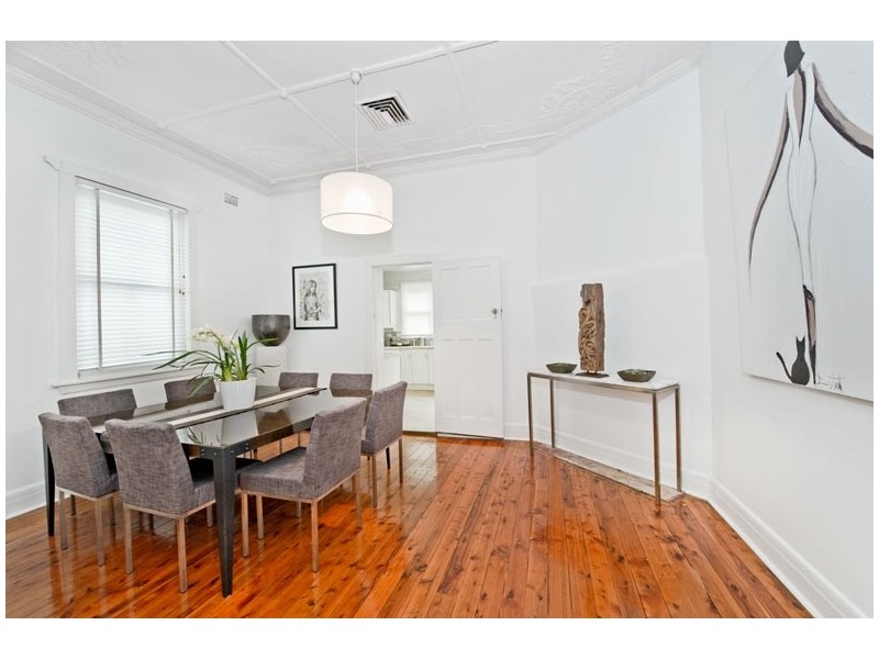 7 Marine Parade, Watsons Bay NSW 2030