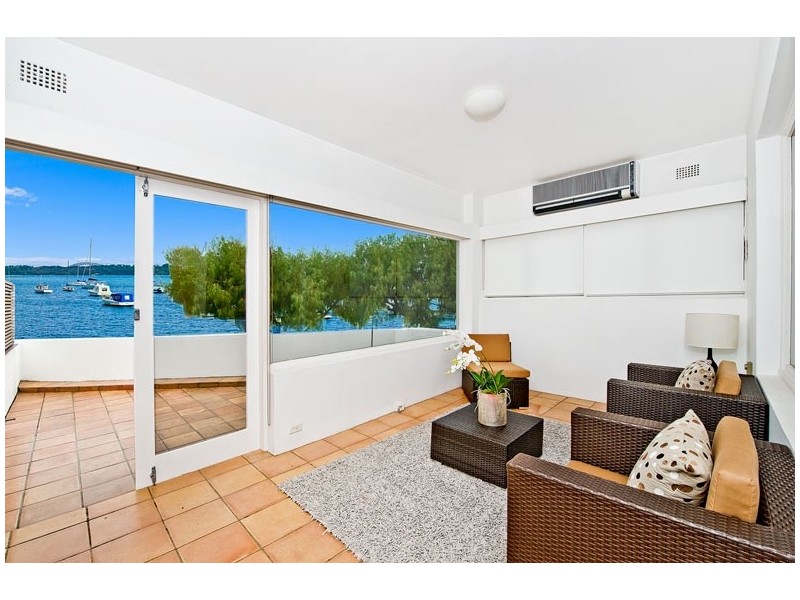 7 Marine Parade, Watsons Bay NSW 2030