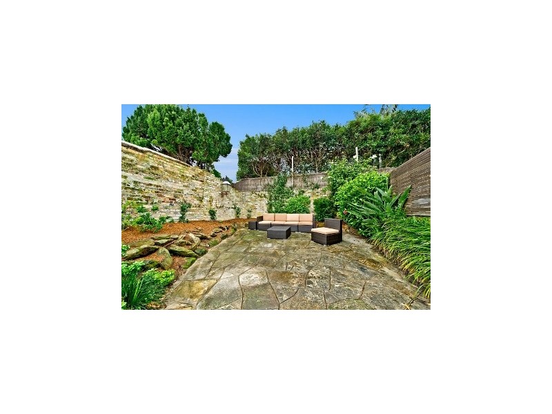 7 Marine Parade, Watsons Bay NSW 2030