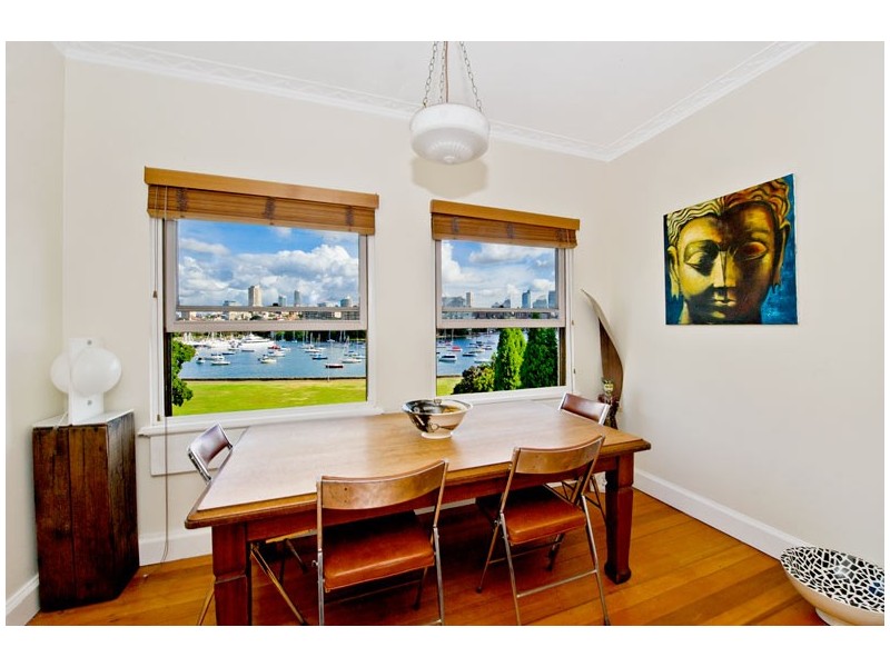 3/42 Yarranabbe Road, Darling Point NSW 2027