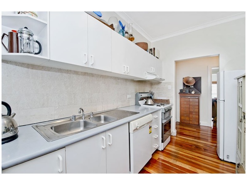 3/42 Yarranabbe Road, Darling Point NSW 2027