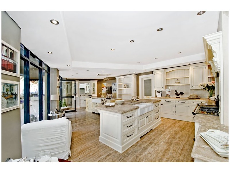 SHOP 2, 507-515 ELIZABETH STREET, Surry Hills NSW 2010