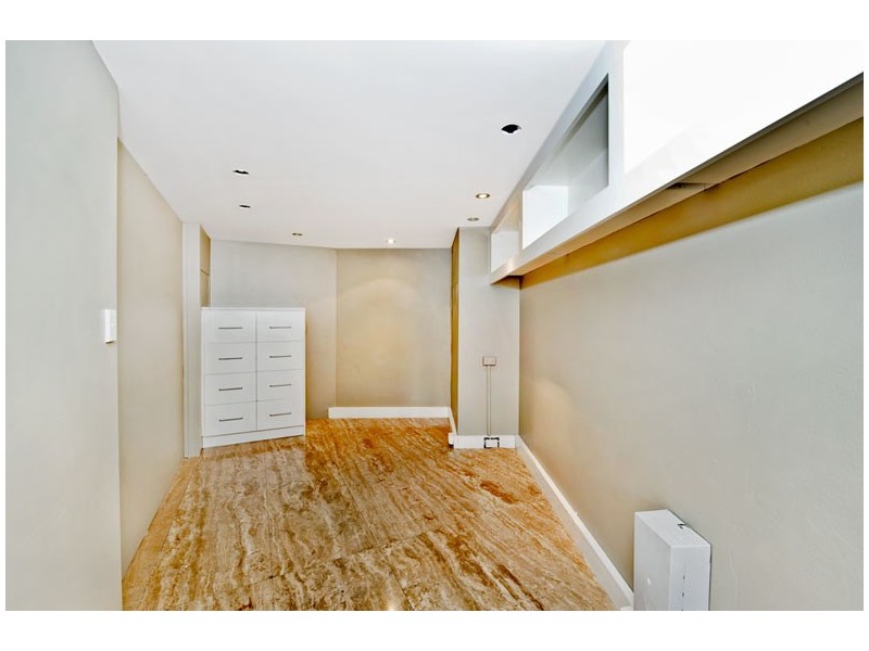 SHOP 2, 507-515 ELIZABETH STREET, Surry Hills NSW 2010