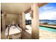 162 Wolseley Road, Point Piper NSW 2027