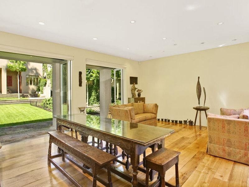 162 Wolseley Road, Point Piper NSW 2027