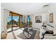 2703/71-73  Spring Street, Bondi Junction NSW 2022