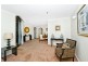 2703/71-73  Spring Street, Bondi Junction NSW 2022