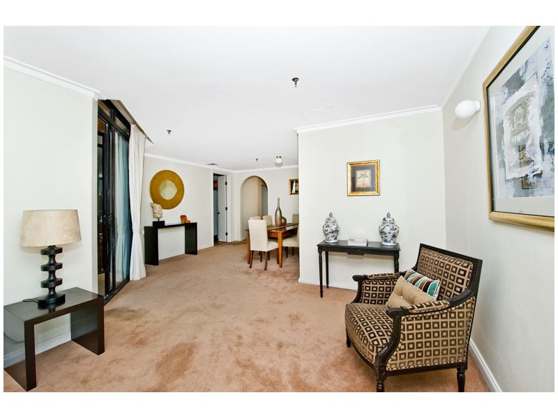 2703/71-73  Spring Street, Bondi Junction NSW 2022