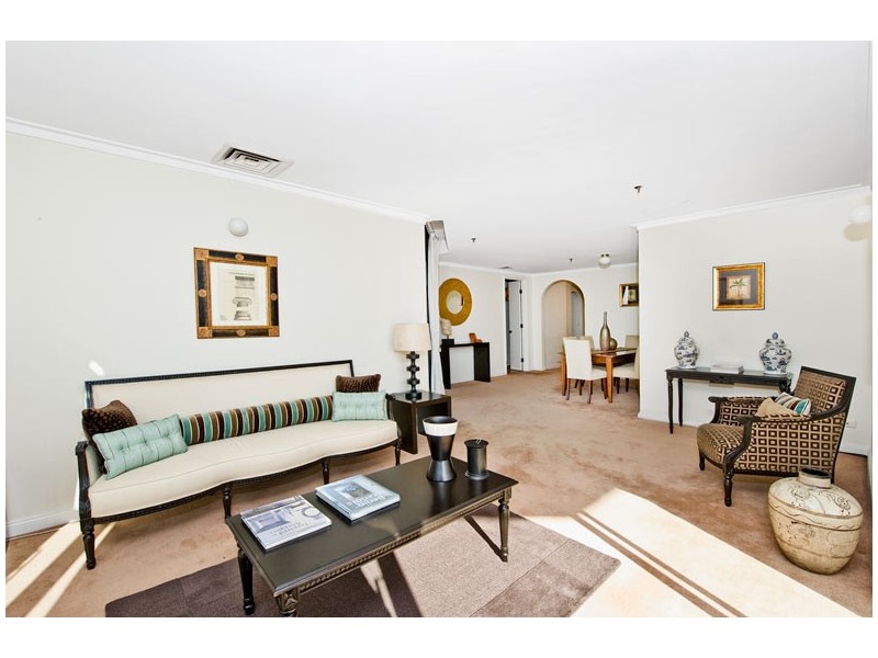 2703/71-73  Spring Street, Bondi Junction NSW 2022