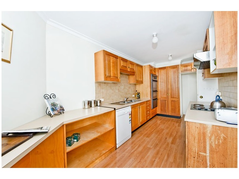 2703/71-73  Spring Street, Bondi Junction NSW 2022