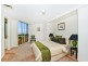 2703/71-73  Spring Street, Bondi Junction NSW 2022