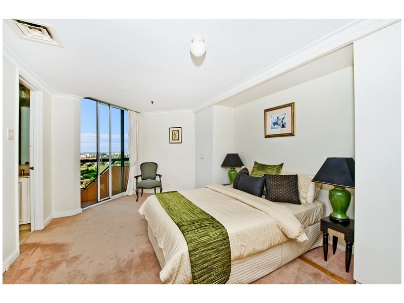 2703/71-73  Spring Street, Bondi Junction NSW 2022