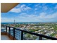 2703/71-73  Spring Street, Bondi Junction NSW 2022