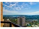 2703/71-73  Spring Street, Bondi Junction NSW 2022