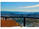 2703/71-73  Spring Street, Bondi Junction NSW 2022