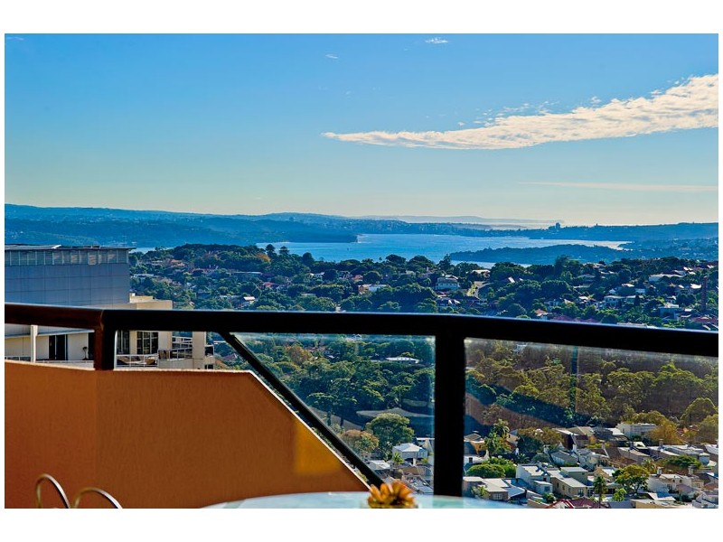 2703/71-73  Spring Street, Bondi Junction NSW 2022