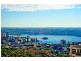 2703/71-73  Spring Street, Bondi Junction NSW 2022