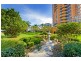 2703/71-73  Spring Street, Bondi Junction NSW 2022