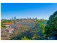 8/526 NEW SOUTH HEAD ROAD, Double Bay NSW 2028