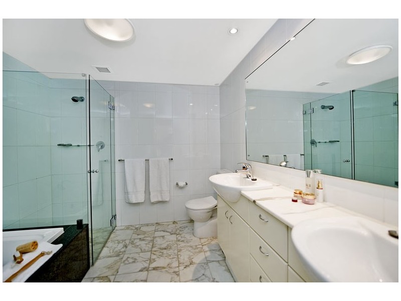 405/36-42 REFINERY DRIVE, Pyrmont NSW 2009