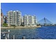 405/36-42 REFINERY DRIVE, Pyrmont NSW 2009