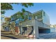 2/18-20 Military Road, Watsons Bay NSW 2030