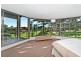 2/18-20 Military Road, Watsons Bay NSW 2030