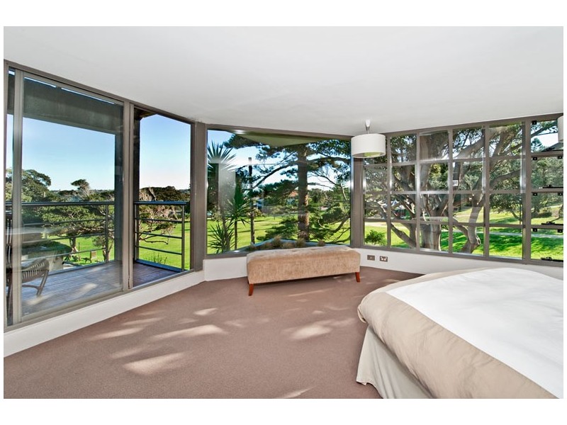 2/18-20 Military Road, Watsons Bay NSW 2030