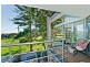 2/18-20 Military Road, Watsons Bay NSW 2030