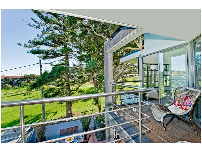 2/18-20 Military Road, Watsons Bay NSW 2030