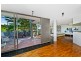2/18-20 Military Road, Watsons Bay NSW 2030
