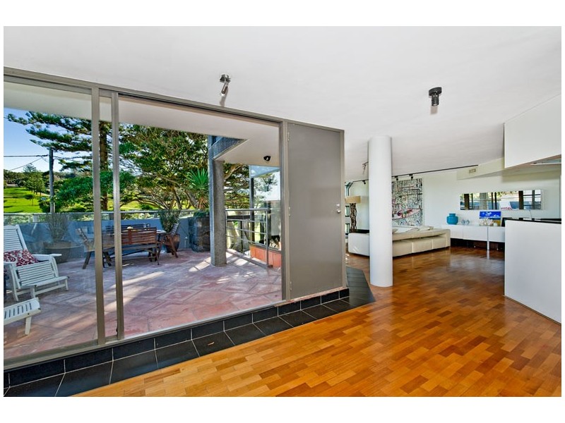 2/18-20 Military Road, Watsons Bay NSW 2030