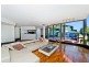 2/18-20 Military Road, Watsons Bay NSW 2030