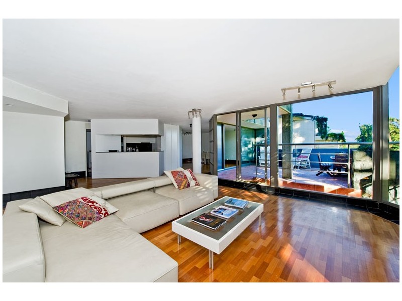 2/18-20 Military Road, Watsons Bay NSW 2030