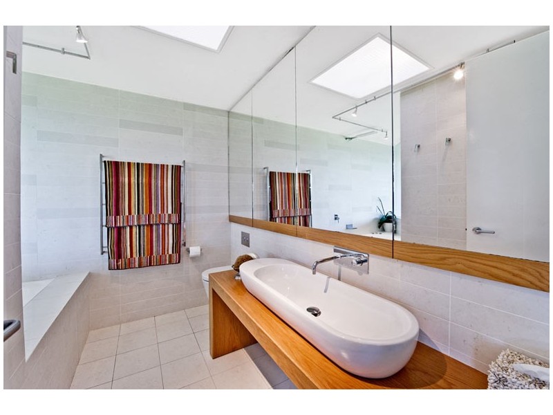 2/18-20 Military Road, Watsons Bay NSW 2030