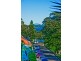 2/18-20 Military Road, Watsons Bay NSW 2030
