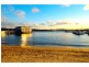 2/18-20 Military Road, Watsons Bay NSW 2030