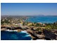 2/18-20 Military Road, Watsons Bay NSW 2030
