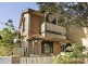 12 Birrell Street, Bondi Junction NSW 2022