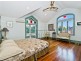 12 Birrell Street, Bondi Junction NSW 2022