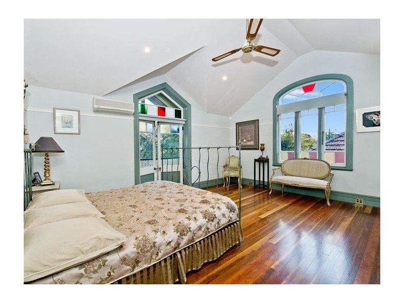 12 Birrell Street, Bondi Junction NSW 2022