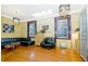 12 Birrell Street, Bondi Junction NSW 2022