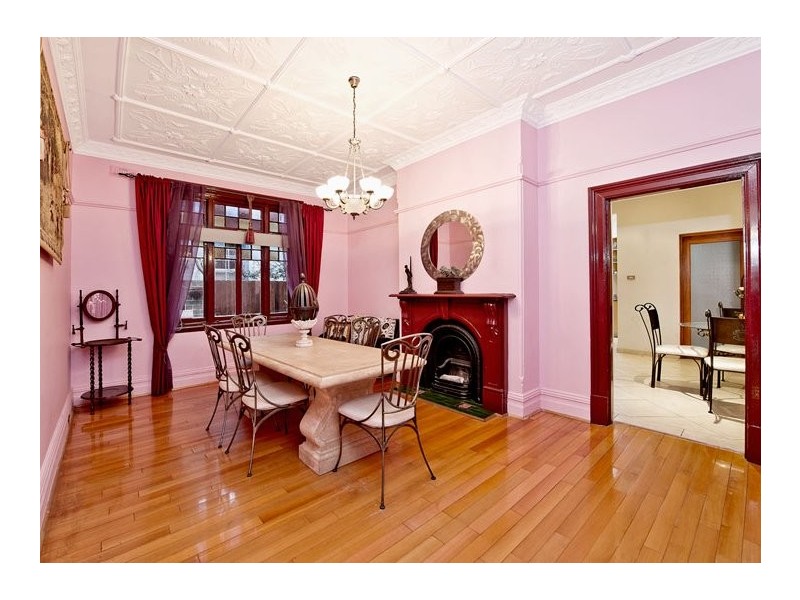 12 Birrell Street, Bondi Junction NSW 2022