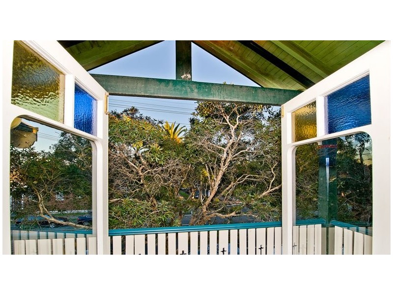 12 Birrell Street, Bondi Junction NSW 2022