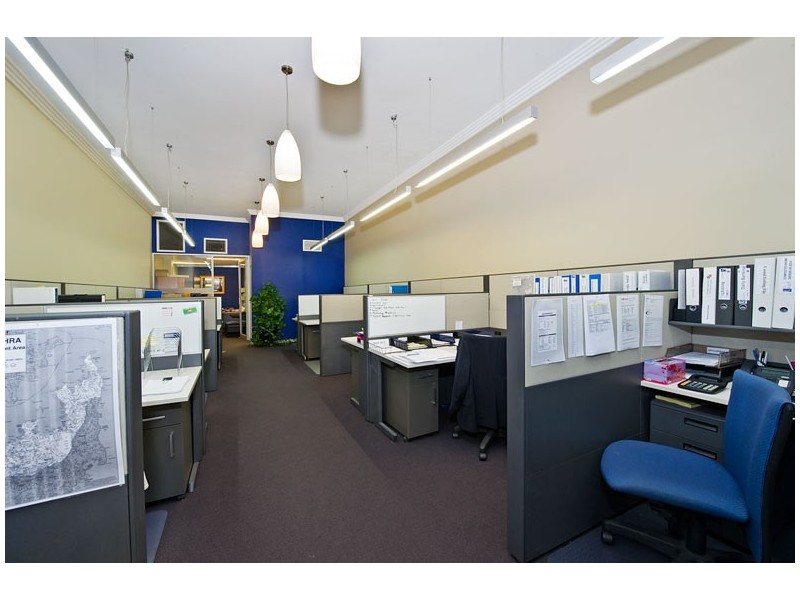 400 New South Head Road, Double Bay NSW 2028