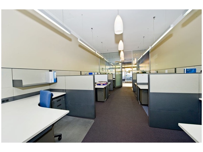 400 New South Head Road, Double Bay NSW 2028