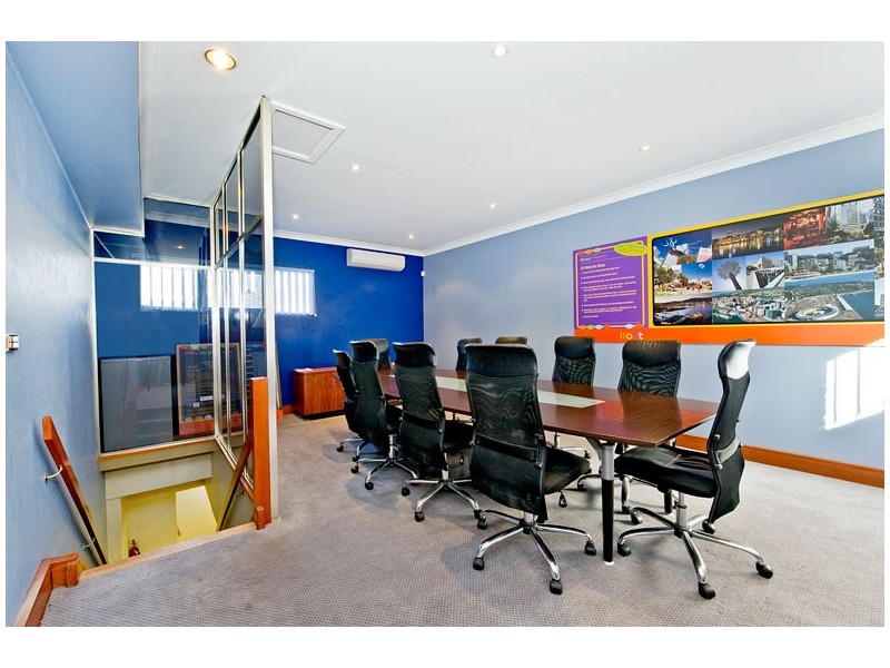 400 New South Head Road, Double Bay NSW 2028