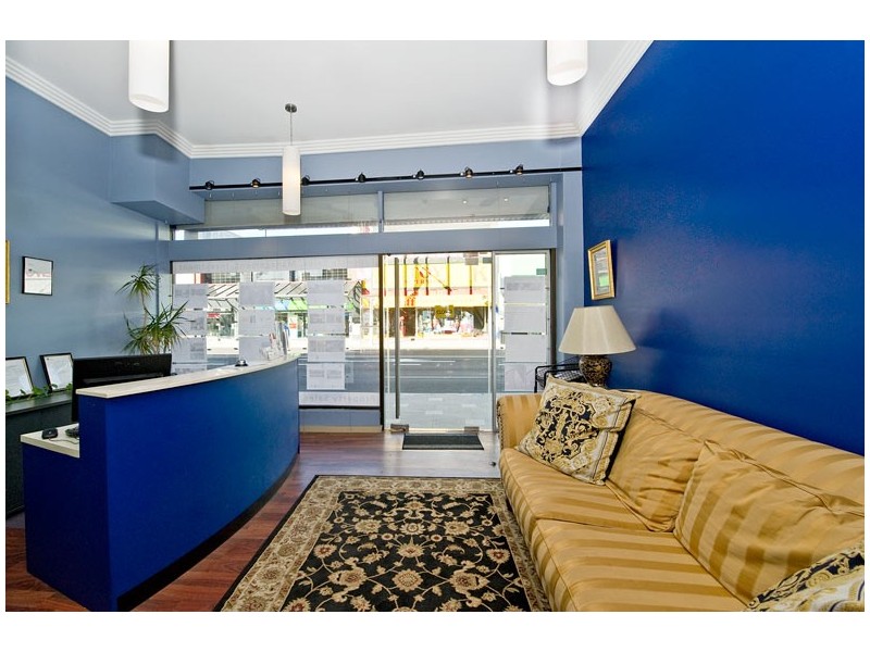 400 New South Head Road, Double Bay NSW 2028